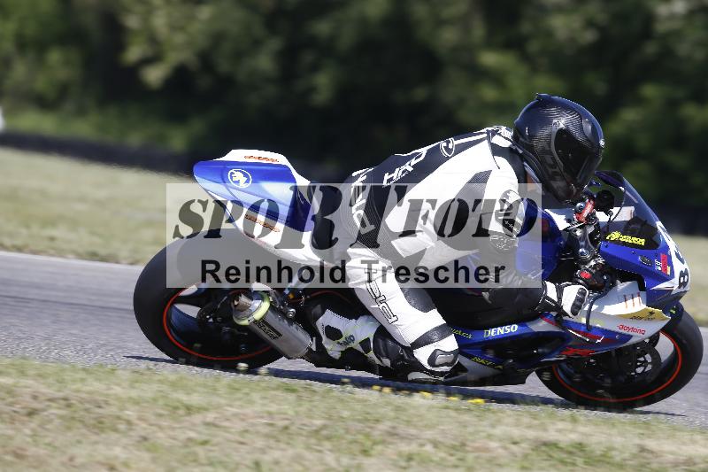 Archiv-2025/17 17.05.2025 PROMAX ADR/Gruppe rot/867